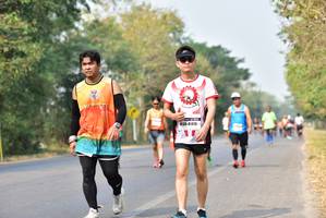 BIB: 41416
                            <button type="button" onclick="openModal(10194058)" class="btn btn-primary btn-sm float-right btn-popup" data-toggle="modal" data-target=".modal-high-quality">
                        <i class="fas fa-shopping-cart"></i> Add to Cart
                    </button>
                                            <button type="button" onclick="isThisMe(10194058, true)" class="btn btn-success btn-sm float-right btn-popup btn-isme hidden" data-toggle="tooltip" data-placement="bottom" title="นี่คือรูปของคุณใช่ไหม คลิกที่นี่เพื่อเอาเข้าอัลบั้ม">
                        <i class="fas fa-plus"></i> Add to album
                    </button>
                    <button type="button" onclick="isThisMe(10194058, false)" class="btn btn-warning btn-sm float-right btn-popup btn-isnotme hidden">
                        <i class="fas fa-ban"></i> Remove from album
                    </button>